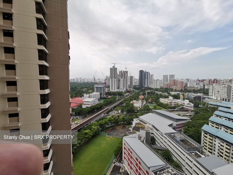 Tanglin Halt Road thumbnail photo